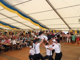 03092023 sonntag-058